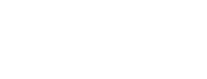 Logo Vanessa Dietz, Expertin für Tierversicherungen